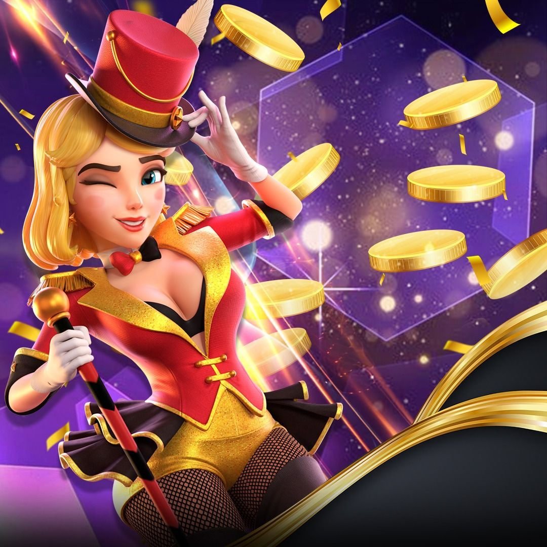 vl66 VIP Cashback — Sportsbook ဘောလုံးနှင့် Slots မှ Cashback ငွေပြန်ရနေသောမြင်ကွင်း