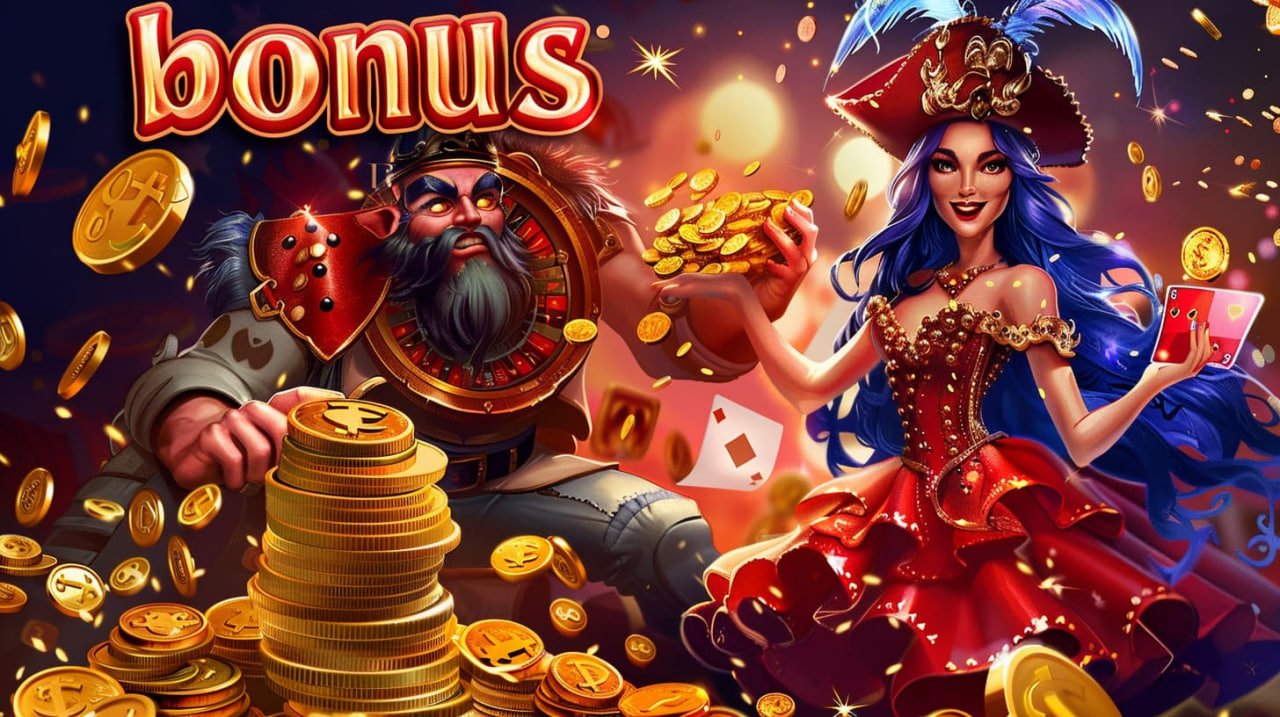 vl66 VIP Program — Diamond Gold Platinum အဆင့်များနှင့် Cashback Bonus ဆုများ