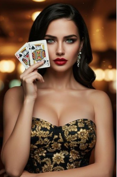 vl66 VIP အဆင့်တက်နည်း — Bronze မှ Diamond သို့ VIP Point စုဆောင်းသောနည်းလမ်း