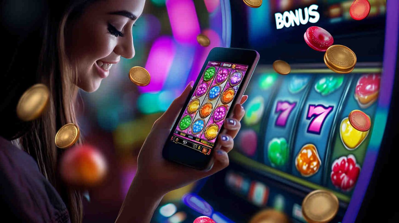 vl66 Slots Game Providers — Pragmatic Play PG Soft နှင့် ထောင်ချီသောဂိမ်းများ
