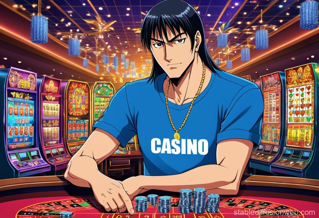 vl66 စလော့ဂိမ်းများ — မြန်မာ့ Online Slots ပလက်ဖောင်း