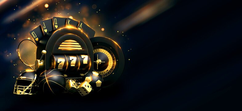 မြန်မာ Esports ပြိုင်ပွဲ — PUBG Mobile MLBB team များ Tournament တွင် ယှဉ်ပြိုင်နေသောမြင်ကွင်း
