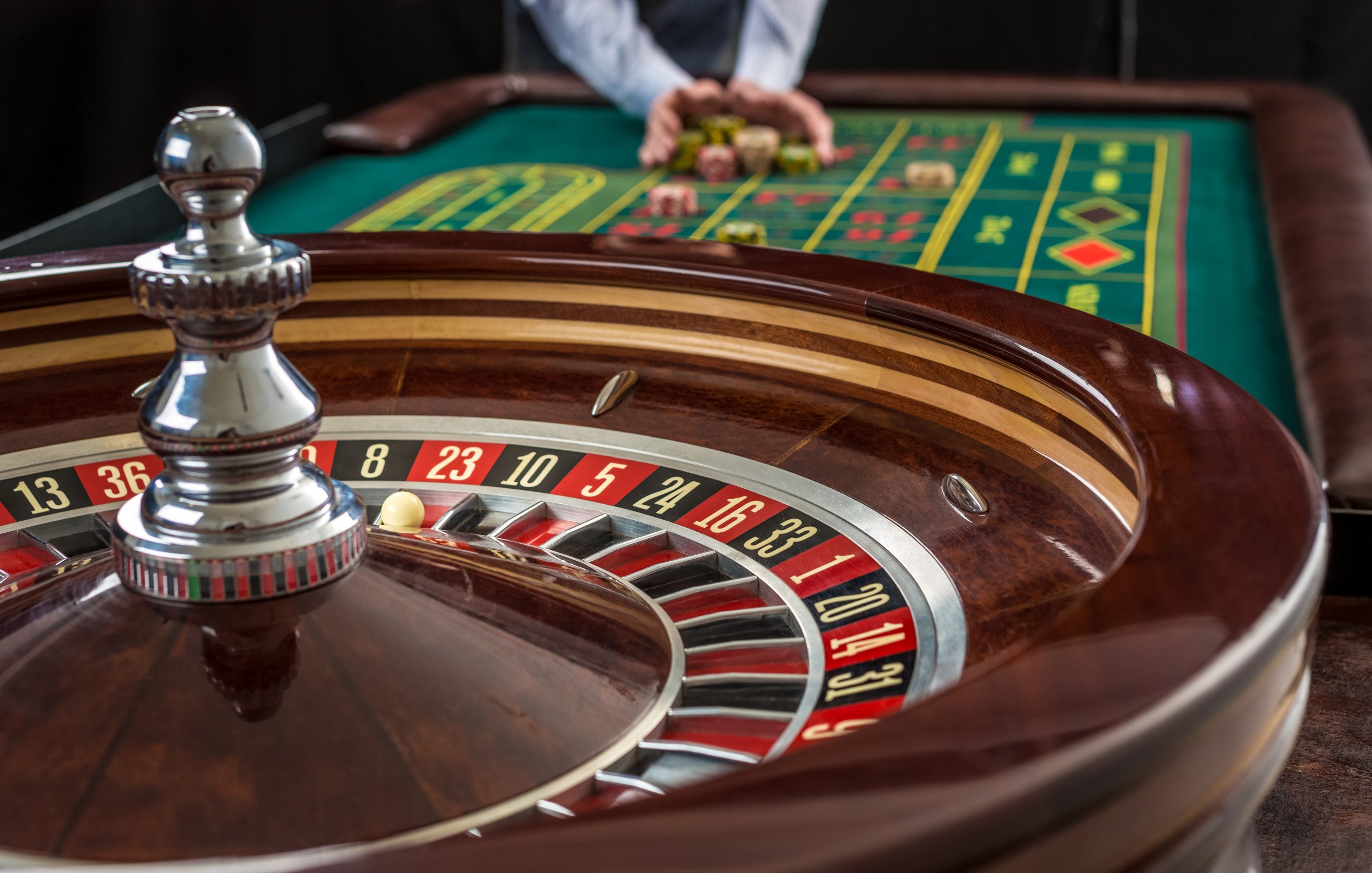 မြန်မာဘောလုံးနှင့် Sportsbook