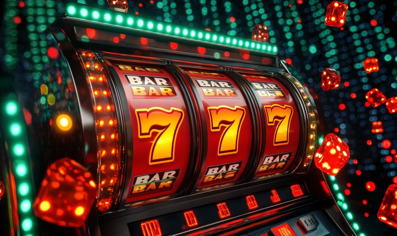 vl66 ငွေထုတ် — Wave Money KBZPay AYA Pay ဖြင့် MMK ကျပ်ငွေ မြန်မြန်ဆန်ဆန် ထုတ်နေသောမြင်ကွင်း