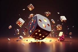 vl66 Slots ဂိမ်းအမျိုးအစားများ — Classic နှင့် Video Slots
