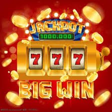 vl66 ပရိုမိုးရှင်း Claim လုပ်နည်း — Bonus Activate ပြုလုပ်ပြီး Slots Live Casino ကစားနေသောမြင်ကွင်း
