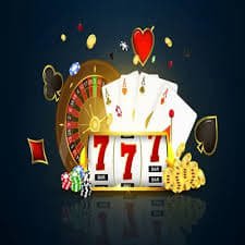 vl66 Slots ကစားနည်းလမ်းညွှန်— Bankroll စီမံခန့်ခွဲမှုနှင့် Strategy