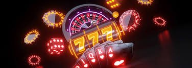 vl66 Sportsbook — Myanmar National League နှင့် ကမ္ဘာ့ဘောလုံးပြိုင်ပွဲများ betting