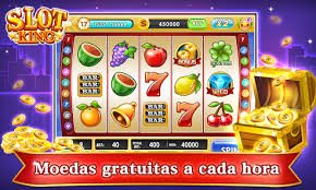 vl66 တာဝန်ယူကစားခြင်း Responsible Gaming
