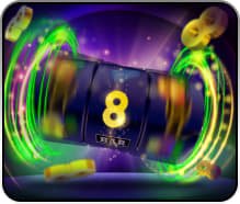 vl66 Esports Bet ထားနည်း — Mobile App ဖြင့် PUBG MLBB ပြိုင်ပွဲ Live Bet ထားနေသောမြင်ကွင်း