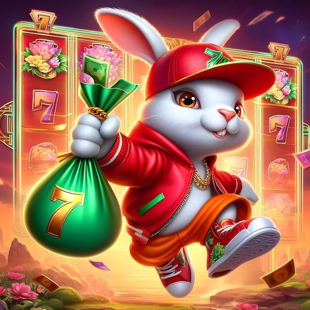 vl66 Esports Betting — PUBG Mobile MLBB ပြိုင်ပွဲများ Live Bet ထားနေသော မြန်မာ Esports ကစားသမားများ