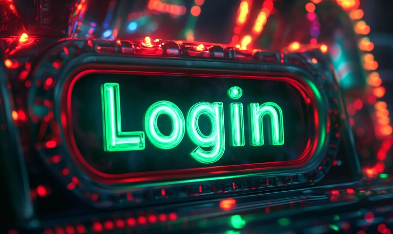 vl66 ပလက်ဖောင်း — Slots Live Casino Sportsbook Esports ဂိမ်းများ
