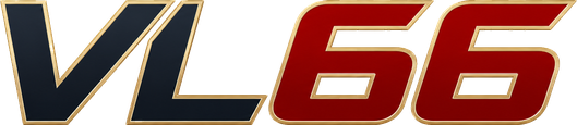 vl66 logo